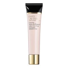 Futurist Aqua Brilliance Watery Glow Primer, Estée Lauder