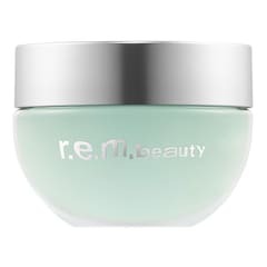 Full Night's Sleep Cooling Blurring Under Eye Balm, Rem Beauty