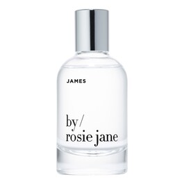 James - Eau de Parfum