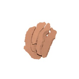 Everlasting Compact SPF 9