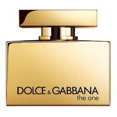 The One Gold - Eau de Parfum Intense, Dolce & Gabbana