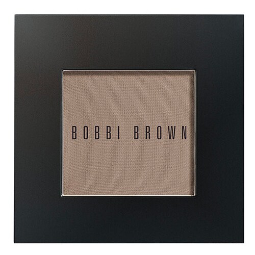 Bobbi Brown – Eye Shadow