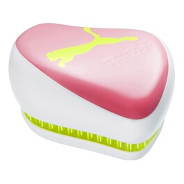 Tangle Teezer compact styler - Brosse démêlante