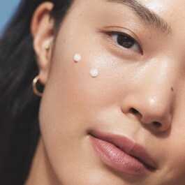 Plant stem Cell Retinol Alternative Serum