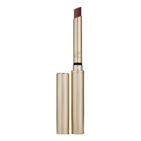 Pure Color Explicit Ultra Matte - Κραγιόν, Estée Lauder