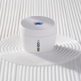 KENZOKI HYDRA COMB/OILY SKIN CREAM 50ML