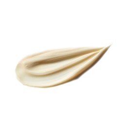 Manuka Honey Day Cream 