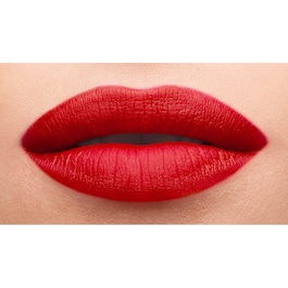 ROUGE PUR COUTURE The Mats Lipstick