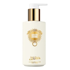 Gaultier Divine Body Lotion, Jean Paul Gaultier