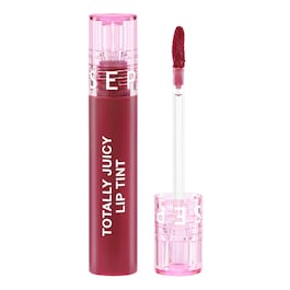 Totally Juicy Lip Tint - Τιντ χειλιών στρογγυλεμένη γυαλάδα image