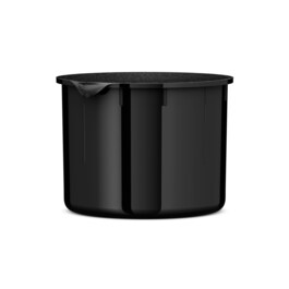 Rituals Homme - Shave Cream Refill