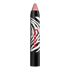 Phyto-Lip Twist N°15 Nut, Sisley