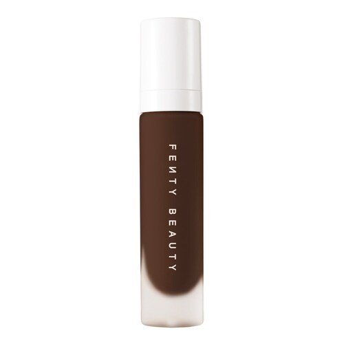 Fenty Beauty – Pro Filt’r Soft Matte Longwear Foundation