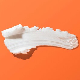 Peace Out Blemish Balm - Exfoliating Cleanser