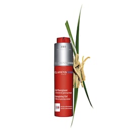 The product image is missing!