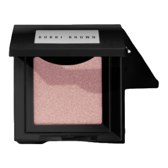 Shimmer Wash Eye Shadow, Bobbi Brown