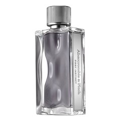 First Instinct - Eau de Toilette, ABERCROMBIE