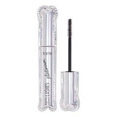 Lights, Camera, Lashes™ Platinum Mascara - Μάσκαρα, Tarte