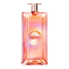 Idôle l'Eau de Parfum Nectar, Lancôme