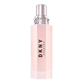 Dkny Stories - Woda Toaletowa