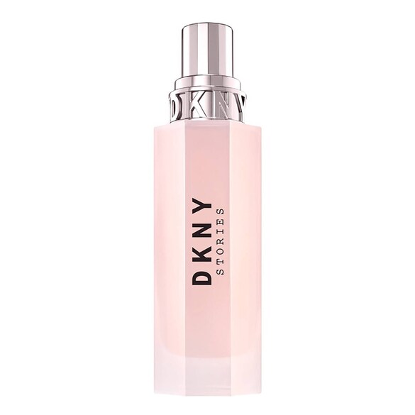 Dkny Stories - Woda Toaletowa, Dkny