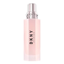 Dkny Stories - Woda Toaletowa image