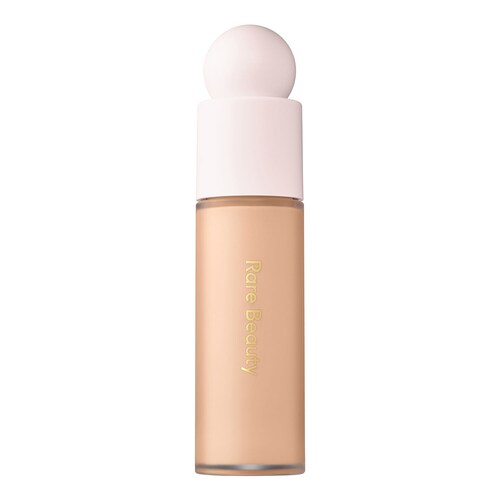 Rare Beauty – Liquid Touch – Weightless Foundation