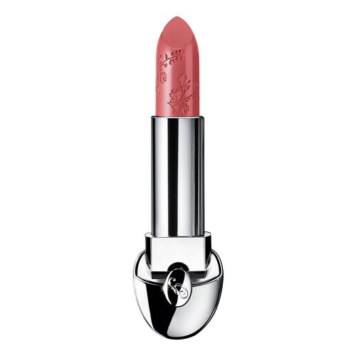 Guerlain - Rouge G de Guerlain