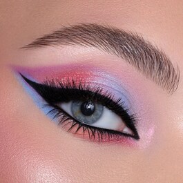 Pastel Palette