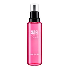 The product image is missing!