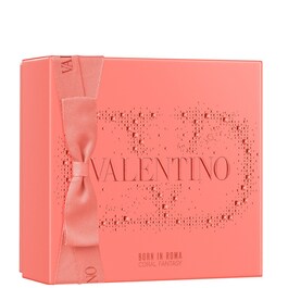 The product image is missing!