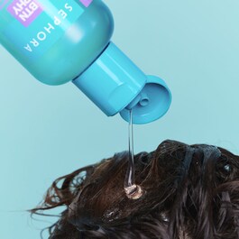 Strengthening shampoo - Répare + Hydrate