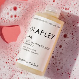 N°4 Bond Maintenance Shampoo