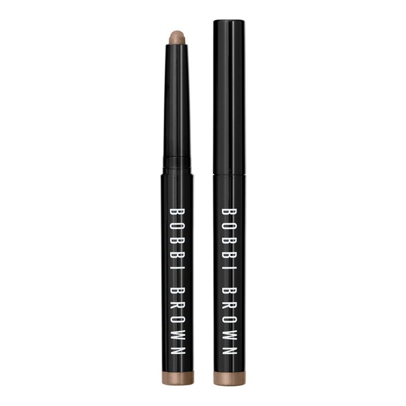Long-Wear Cream Shadow Stick Limited Edition, Bobbi Brown