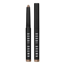 Long-Wear Cream Shadow Stick Limited Edition image