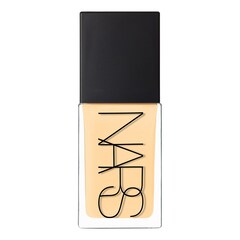 Light Reflecting Foundation, NARS