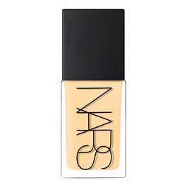 Light Reflecting Foundation