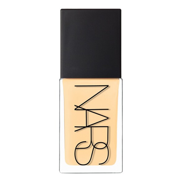 Light Reflecting Foundation, NARS
