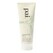 75 ml