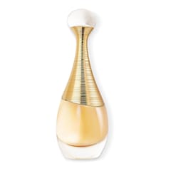 J'adore Eau de Parfum - Women's Fragrance with Solar and Floral Notes, DIOR