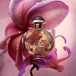 Olympea Solar Eau De Parfum Intense