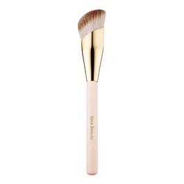 Liquid Touch - Foundation Brush