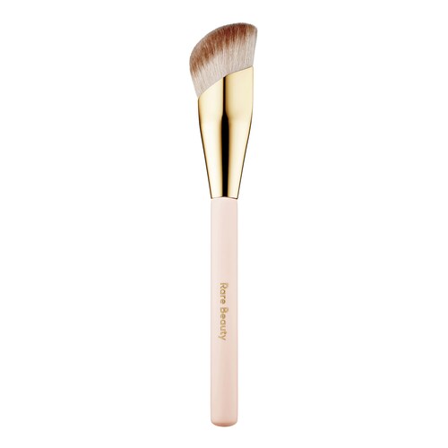 Rare Beauty Rare Beauty - Liquid Touch - Foundation Brush