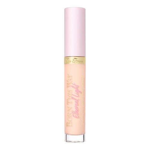 Too Faced – Born This Way Ethereal Light Concealer – Concealer