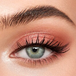 Luxury Palette - 4 Quad Eye Palette