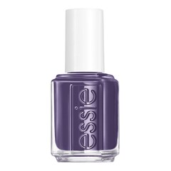 ESSIE ΒΕΡΝΙΚΙ ΝΥΧΙΩΝ, ESSIE
