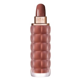Yes I Αm Delicious Eau de Parfum