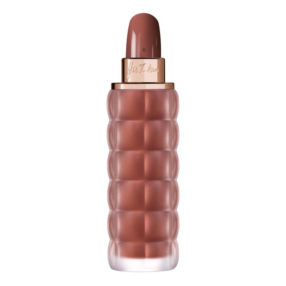 Yes I Αm Delicious Eau de Parfum, Cacharel