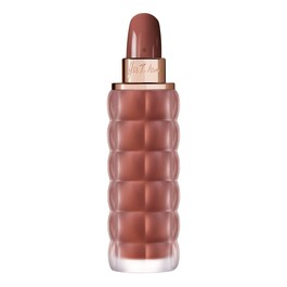 Yes I Αm Delicious Eau de Parfum image
