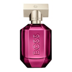 The Scent Magnetic for Her - Eau de Parfum, Hugo Boss